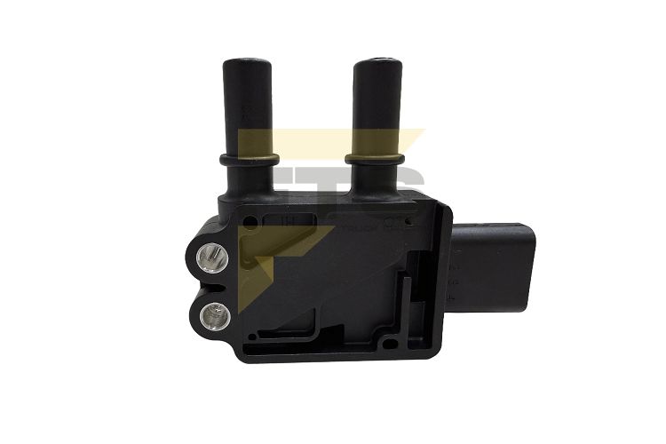 Imagem adicional do produto SENSOR PRESSAO GASES COLETOR ESCAPE DAF XF 106 - EURO 6 - Cód: FAP-14359
